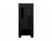 Obudowa MSI MAG FORGE 120A AIRFLOW (306-7G23A21-809) - Galeria zdjęcie 5