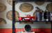 LEGO Icons 10321 Corvette - Galeria zdjęcie 12
