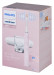Szczoteczka PHILIPS HX9911/21 DiamondClean 9000 - Galeria zdjęcie 15