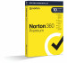 Norton 360 Premium 10D/12M ESD - Galeria zdjęcie 1