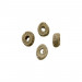 2037-bozita-robur-adult-maintenance-chicken-kibble.jpg
