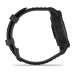 Zegarek Garmin Instinct 2 Solar Graphite - Galeria zdjęcie 5