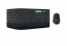 ZESTAW KLAWIATURA + MYSZ LOGITECH MK 850 - Galeria zdjęcie 1