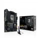 Płyta główna ASUS TUF GAMING B760-PLUS WIFI (90MB1ER0-M1EAY0) - Galeria zdjęcie 8
