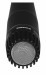 Shure SM57-LCE - Mikrofon dynamiczny, kardioidalny, instrumentalny, lektorski. - Galeria zdjęcie 3