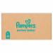 Pieluszki Pampers Active Baby rozmiar 6 13-18 kg 128 szt. - Galeria zdjęcie 7