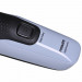 Golarka PHILIPS series 3000X X3003/00 - Galeria zdjęcie 10