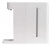 XIAOMI Instat - dystrybutor wody - 3l - Galeria zdjęcie 6