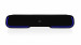MEDIA-TECH SOUNDBAR PHANTOM BT MT3180 - Galeria zdjęcie 2