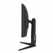 MONITOR ASUS 34" VG34VQEL1A TUF Gaming - Galeria zdjęcie 5