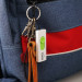 ADATA FLASHDRIVE UV320 128GB USB 3.1 WHITE/GREEN - Galeria zdjęcie 4