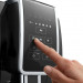 Ekspres ciśnieniowy DeLonghi ECAM 350.15 B - Galeria zdjęcie 6