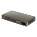 TENDA TEG1024D 1000M Switch - Galeria zdjęcie 3