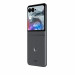Motorola Razr 50 8/256GB 5G Kola Grey - Galeria zdjęcie 3