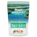 Arquivet Box Powitalny Premium - Galeria zdjęcie 5