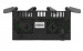 Router WiFi 5 Mikrotik RB4011iGS+5HacQ2HnD-IN 2,4GHz(2x2)/5GHz(4x4) 11p - Galeria zdjęcie 6