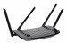 Router TP-LINK EC225-G5 - Galeria zdjęcie 2