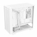 Obudowa ASUS A21 Plus ARGB white (90DC00H3-B19010) - Galeria zdjęcie 12