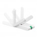 Karta Sieciowa TP-LINK TL-WN822N Bezprzewodowa USB - Galeria zdjęcie 3