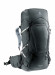 Plecak turystyczny Deuter Aircontact Pro 65+10 SL graphite - Galeria zdjęcie 2