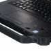 DELL LATITUDE RUGGED 5420 i5-8350U 16GB 512GB SSD 14" FHD(touch) LTE Win11pro + zasilacz UŻYWANY - Galeria zdjęcie 4