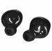 Słuchawki bezprzewodowe douszne Belkin SoundForm Bolt True Wireless Earbuds BT5.2 IPX4 Black - Galeria zdjęcie 4