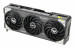 Karta graficzna ASUS TUF Gaming GeForce RTX 5070 Ti OC 16GB (90YV0MD0-M0NA00) - Galeria zdjęcie 6