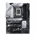 Płyta główna ASUS PRIME Z790-P WIFI - Galeria zdjęcie 1