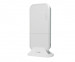 Router WiFi 5 Mikrotik wAP ac (RBwAPG-5HacD2HnD) 2,4GHz(2x2)/5GHz(2x2) 2p - Galeria zdjęcie 1