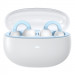 Słuchawki Baseus AirGo 1 Ring Open-Ear TWS (biały) - Galeria zdjęcie 1
