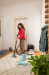 Odkurzacz piorący KARCHER SE 4 Plus Special - 1.081-171.0 - Galeria zdjęcie 10