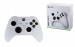 Microsoft Xbox Series Controller White - Galeria zdjęcie 1