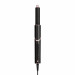 Multistyler Shark FlexStyle 5-in-1 - Galeria zdjęcie 3