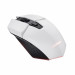 Mysz Bezprzewodowa Trust GXT110W FELOX biała (25069) - Galeria zdjęcie 3