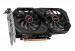 Karta graficzna ASRock Radeon RX 6500 XT Phantom Gaming D 4GB OC - Galeria zdjęcie 3