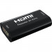 TECHLY WZMACNIACZ EXTENDER SYGNAŁU 4K HDMI DO 40M - Galeria zdjęcie 1