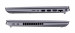DELL LATITUDE 5521 i5-11400H 16GB 256GB SSD 15,6" FHD Win11pro + zasilacz UŻYWANY - Galeria zdjęcie 10