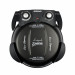 Piec do pizzy G3Ferrari G1000610 Delizia black evo - Galeria zdjęcie 4