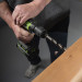 24V Wiertarko-wkrętarka GREENWORKS GD24DD35 - 3704007 - Galeria zdjęcie 2