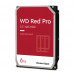 Dysk twardy HDD WD Red Pro 6TB 3,5" SATA WD6005FFBX - Galeria zdjęcie 1