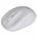 Mysz TRUST Primo Wireless Mouse matt white (24795) - Galeria zdjęcie 9