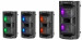 DEFENDER GŁOŚNIK BLUETOOTH 5.0 RAGE 50W 65109 - Galeria zdjęcie 3