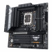 Płyta główna ASUS TUF GAMING B860M-PLUS WIFI (90MB1JV0-M0EAY0) - Galeria zdjęcie 3
