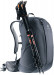 Plecak turystyczny Deuter AC Lite 23 black - Galeria zdjęcie 10