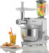 Roboty Kuchenne GORENJE MMC1005W - Galeria zdjęcie 11