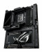Płyta główna ASUS ROG MAXIMUS Z890 EXTREME (90MB1IA0-M0EAY0) - Galeria zdjęcie 16