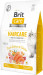 BRIT Care Cat Grain-Free Haircare - sucha karma dla kota - 2 kg - Galeria zdjęcie 1