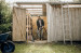 Odkurzacz uniwersalny KARCHER KWD 3 V-17/4/20/F - 1.628-442.0 - Galeria zdjęcie 6