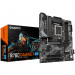 Płyta główna Gigabyte B760 GAMING X - Galeria zdjęcie 1