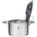 Zestaw 4 garnków ZWILLING Simplify 66870-004-0 - Galeria zdjęcie 2